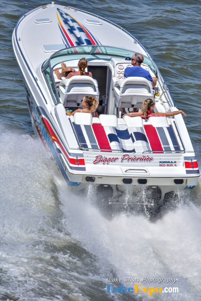 Spring Harbor Hop 930-12.jpg